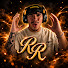 q4sqhwVXRZc-channel-avatar-RidiculousRic