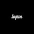 GtXMgbOngCE-channel-avatar-legion_mercy