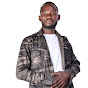 Jim Daw Music Bunyoro - @JimDawMusicBunyoro - Youtube