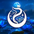 qGC4WrXm3jw-channel-avatar-Deep Relaxing Sounds