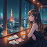 dLeomeR-qPo-channel-avatar-Tokyo After Hours City Pop