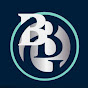 Be Brilliant Presentation Group  logo