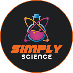 Einfach Wissenschaft