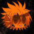 Xhk8yI7bD-M-channel-avatar-Zalek the orange demon