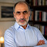 9xFsrbJYETc-channel-avatar-Bülent Korucu