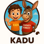 Cute Donkey cartoons 