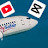 @SouthwesternaviationYT