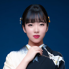 梅谷心愛-Umetani Kokoro-アイコン画像