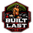 5WjD_DghDa0-channel-avatar-Built To Last -  Muscle & Longevity 