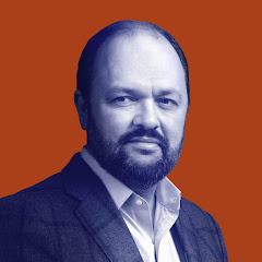 Interesting Times with Ross Douthat