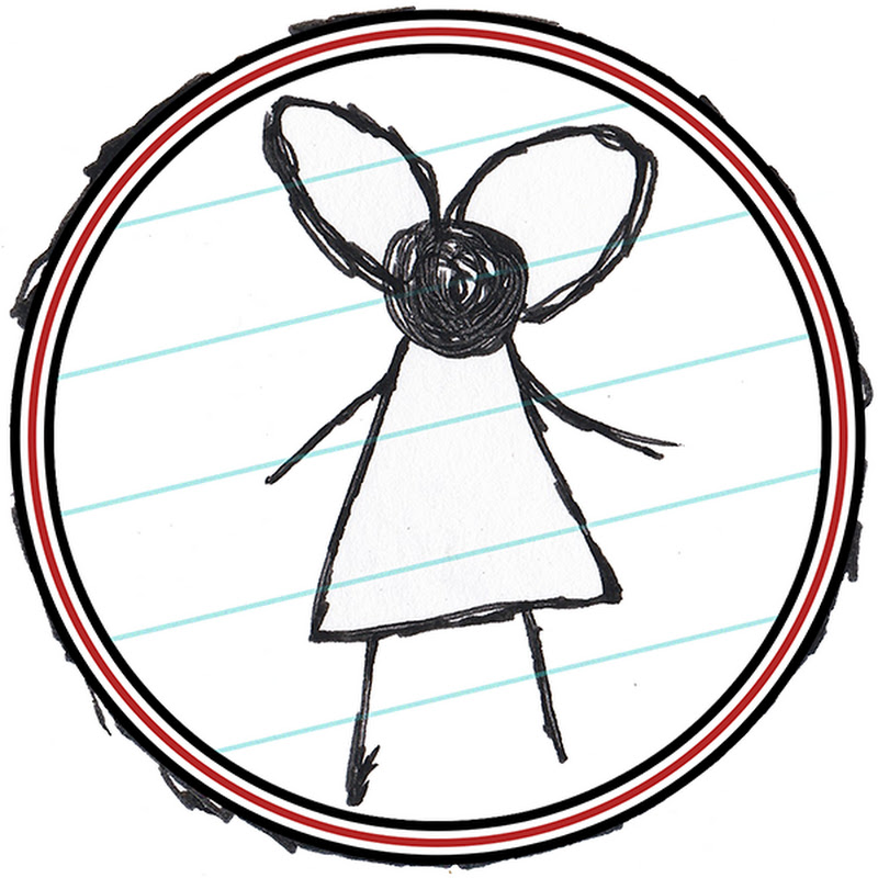 hoe_math (PsychoMath) Logo