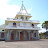 Khangshim Baptist Church
