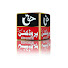 NssLRtTYvB0-channel-avatar-HAQ Production Company