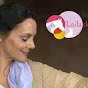 Laila del Monte - USA - Animal Communication logo