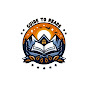 GuideToReads logo
