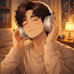 nB7uwDsu9dQ-channel-avatar-EchoesAtMidnight