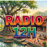 kwbLGVksJP8-channel-avatar-RADIO 12H00 TV