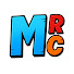 -lfJnn4O7Fg-channel-avatar-Marco RC Arena