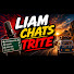 y8KqrGA_ePM-channel-avatar-Liam Chats Trite