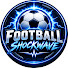 J0qunUURc_w-channel-avatar-Football Shockwave