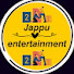 I1z3d5Es5Fo-channel-avatar-Jappuentartainment