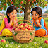 o7pPytKvK4M-channel-avatar-Mastiii ka pitara