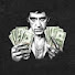 Ovi9b_doSyM-channel-avatar-Money Scarr