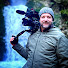 B8KmSRf6J0Q-channel-avatar-Jeff Springer