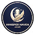 JOmtJv9SBzM-channel-avatar-Whisper Haven ASMR