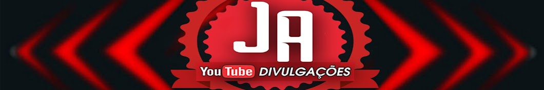 J.A DivulgaÃ§Ãµes Аватар канала YouTube