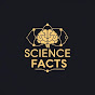 Science Facts logo