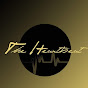 The Heartbeat logo