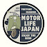 BwwEeaOqrko-channel-avatar-MOTOR LIFE JAPAN