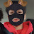 @AhmadFawadHashimi-m1g