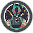 jiVLpf4mpWw-channel-avatar-NViktor