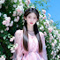 uCSScBS8OYA-channel-avatar-Glint Halo