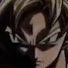 SmV4mSMCJYY-channel-avatar-rando