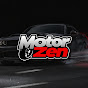 Motor Zen Avatar