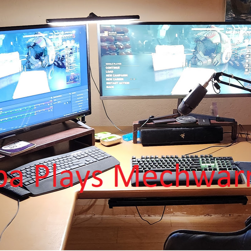 Opa_Plays_MW5