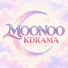 8-yKbsQXiU0-channel-avatar-Moonoo Kdrama 