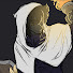 5uIsUp-ZLz0-channel-avatar-Natemo