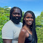 GoingFartherTogether Avatar