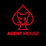 hG_mZDtVJ-8-channel-avatar-Mouse Atlas