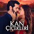 AAW6olEtvGc-channel-avatar-Kan Çiçekleri