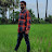 @nareshgoud6166