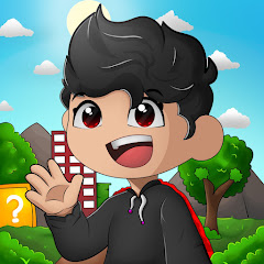 Resu avatar