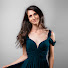 O5XLo7Ay0Lc-channel-avatar-Rose Aloi Photography