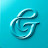 @Germán-gg6