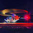 L8WyYOYECG0-channel-avatar-MCES UMMC AirCare