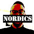 Kckedn7sihc-channel-avatar-WelshASMR82_Nordics